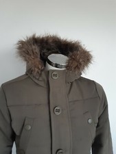 Giubbino donna marca usato  Lucera