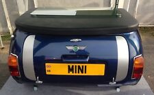 Cool one custom for sale  LIVERPOOL