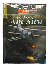 Aéro journal série. d'occasion  Reims