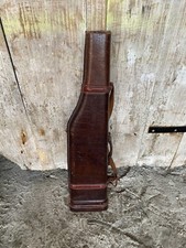 Ancien etui porte d'occasion  Ramerupt