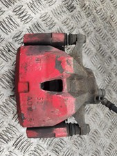 lexus brake caliper for sale lexus brake caliper for sale  DALKEITH