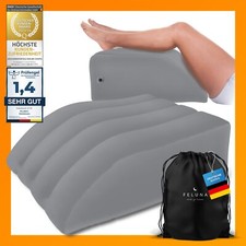 Ergonomie keilkissen venenkiss gebraucht kaufen  Fürth