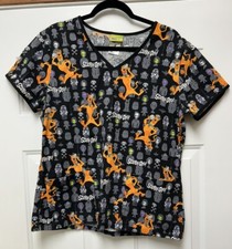 Women scooby doo for sale  Roselle