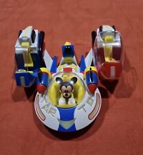 Topolino gadget giocattolo usato  Roma