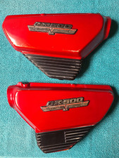honda cx500 for sale honda cx500 for sale STROUD