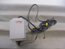 Märklin systems 66191 gebraucht kaufen  Olpe