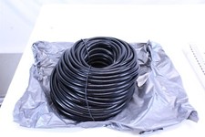 100 roll black for sale  Battle Creek