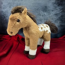 Aurora painted pony for sale  Winsted