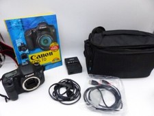 Canon eos mark gebraucht kaufen  Rhauderfehn