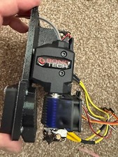 Genuine bondtech extruder for sale  Reno