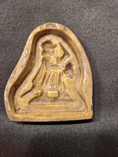 Marzipan form ton gebraucht kaufen  Tettnang