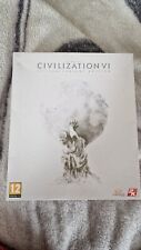 Civilisation anniversary editi for sale  MARGATE
