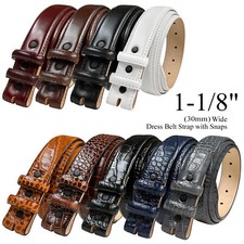 Replacement belt strap for sale  Yorba Linda