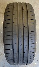 Tyre 225 goodyear for sale  MANSFIELD