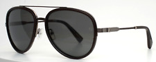 Ermenegildo zegna ez0008 for sale  Lehi