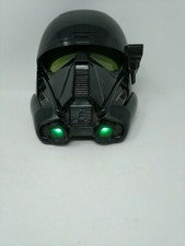 2016 hasbro lfl for sale  Mound