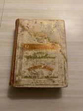 Antique victorian 1876 for sale  BRIGHTON