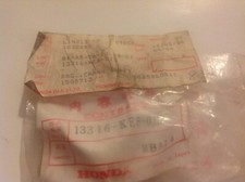 Honda vf500 vt250 for sale Honda vf500 vt250 for sale  ABERDEEN