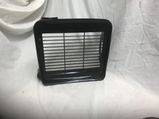 Yamaha 350 250 for sale  UK