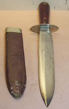 combat fighting knife for sale combat fighting knife for sale Denver