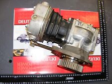 Deutz bf6m bf4m for sale  GRIMSBY