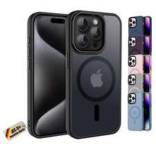 Hülle iphone pro gebraucht kaufen  Nordhorn