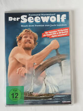 Seewolf jack london gebraucht kaufen  Albstadt