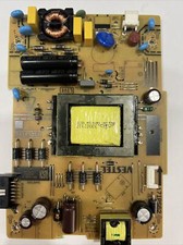 Carte alimentation tv d'occasion  Marmande