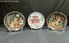 3pc bundle assorted for sale  Colorado Springs
