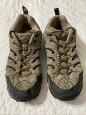 Men merrell continuum for sale  Huntsville