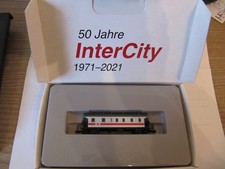 Märklin messe sonderwagen gebraucht kaufen  Wissen