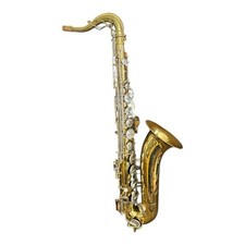 buescher tenor sax for sale buescher tenor sax for sale Bullard