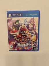ps4 perfect for sale  Belmont