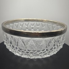Silver rimmed tear for sale  Anchorage