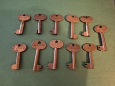 gamewell police for sale  Dayton