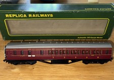 Replica railways 12136 for sale  THATCHAM