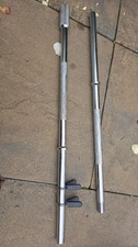 Viavito chrome weight for sale  LONDON