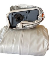 Bestway twin air for sale  Omaha