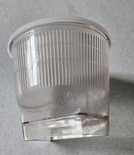 Gary fong lightsphere for sale  FLEET