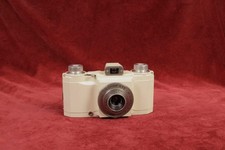 Vintage ilford advocate for sale  LONDON