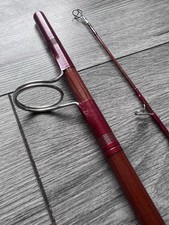 Daiwa angelrute . gebraucht kaufen  Dinslaken