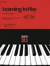 Learning play instructional for sale  Feasterville Trevose