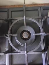 Bertazzoni adaptor wok for sale  WORCESTER