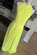 Ted baker geha for sale  WOLVERHAMPTON