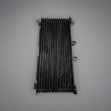 Suzuki gsx 750f gebraucht kaufen  Freystadt