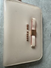 Ted baker ipad for sale  DONCASTER