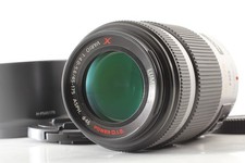 Mint panasonic lumix d'occasion  Expédié en Belgium