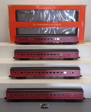 Lionel 2227250 norfolk for sale  Flowery Branch