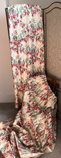 Laura ashley vintage for sale  HEREFORD
