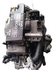 Motore z17dth opel usato  Tronzano Vercellese